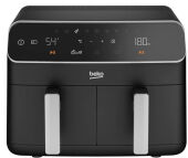  FRL 5388 B 8913883200 BEKO