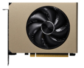 ���������� PCIE16 RTX5060 8GB RTX 5060 8G INSPIRE ITX OC MSI