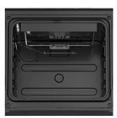   S EM331 404 AT DARINA