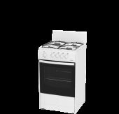   S4 GM441 101 W DARINA