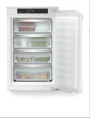   IFNd 3924-22 001 LIEBHERR