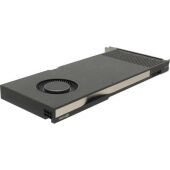 ���������� PCIE16 RTX A4000 16GB BOX 900-5G190-2500-000 NVIDIA