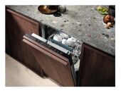 Встраиваемая посудомоечная машина 45CM EEG62310L ELECTROLUX