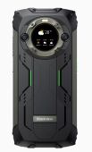   BV9300 PRO 12/256GB GREEN BLACKVIEW