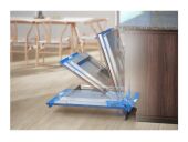 Встраиваемая посудомоечная машина 60CM EES848200L ELECTROLUX
