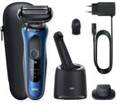 ������ 61-B7200CC BLU BRAUN