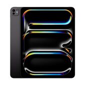 Планшет IPAD PRO 13" 2TB LTE SPACE BLACK MVXY3LL/A APPLE
