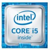 ��������� Intel CORE I5-6400 S1151 OEM 6M 2.7G CM8066201920506 S R2L7 IN
