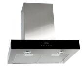 ������� ���� 60�-1000-�4� ����/������ ELIKOR