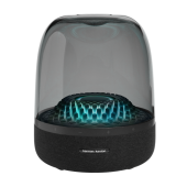 ������������ ������� 130W WRL AURA STUDIO 4 HARMAN KARDON