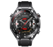 ����� ���� ULTIMATE 2 BLACK MCH-AL00 55020GBK HUAWEI