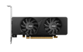 ���������� PCIE16 RTX3050 6GB RTX 3050 LP E 6G OC MSI