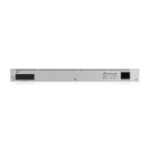 ��������� UDM-PRO UBIQUITI