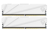 ������ ������ DIMM DDR4-3200 32GB NTSSD4P32DP-32W NETAC