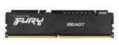   DIMM 32GB DDR5-6000 KF560C40BB-32 KINGSTON