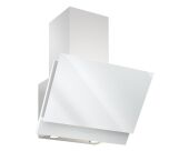 ������� ��������� ������ S4 90�-700-�4� ���������/����� ELIKOR