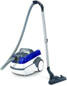  W&D ZVC9140D AQUALEON PRO ZELMER