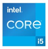 ��������� Intel CORE I5-12600K S1700 OEM 3.7G CM8071504555227 S RL4T IN