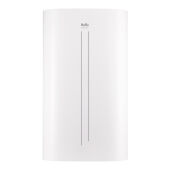 ������������� ������������� ��������������� 100L BWH/S 100 Rodon SP BALLU