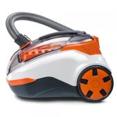  DRYB0X+AQUABOX CAT&DOG 786554 WH/OR THOMAS