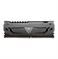 ������ ������ DIMM 32GB DDR4-3600 PVS432G360C8 PATRIOT