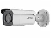IP ������ 4MP IR BULLET DS-2CD2T47G2-L(C)4MM HIKVISION