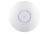 ���������� Wi-Fi 7 ����� ������� (AP) � 8 ��������� U7-Pro-Max, � ���������� ������� 6 ��� UBIQUITI