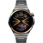 ����� ���� WATCH 6 PRO NIZ-AL00 55020KDH SPACE EDITION HUAWEI