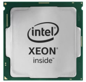 ��������� Intel Xeon 3000/8M S1151 OEM E3-1220V6 CM8067702870812 IN