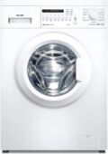 ���������� ������ ��� 70�107-000 ATLANT