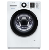 ���������� ������ ��� 80�1213-02 ATLANT