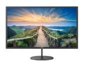  AOC Q32V4 31,5", 16:9, IPS, QHD, 4ms, 250cd, 75Hz, HDMI, DP, SPK