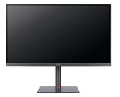 Acer XV275KVymipruzx 27'', 16:9, IPS, UHD, 0,5/1ms, 400cd, 160Hz, HDMI, DP, USB-C, USB, SPK, HAS