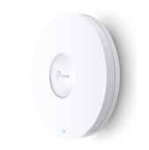 Wi-Fi ����� ������� 3600MBPS EAP660 HD TP-LINK