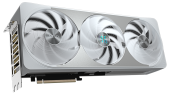 Видеокарта PCIE16 RTX5070TI 16GB GV-N507TAERO OC-16GD GIGABYTE