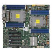 ��������� ����������� ����� C621A S4189 MBD-X12DAI-N6-B SUPERMICRO