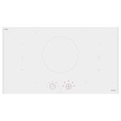 ������������ �������� ������ HIB 95750 BW SMART KORTING