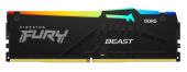 Модуль памяти DIMM DDR5-5600 32GB KF556C40BBA-32 KINGSTON