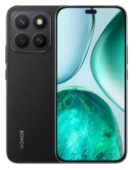 ��������� ������� HONOR X8C 8/256GB ABR-LX1 5109BQCT BLACK HONOR