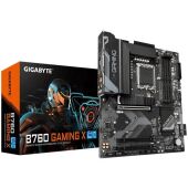   B760 S1700 ATX B760 GAMING X GIGABYTE