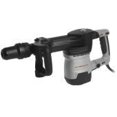   -20/1500  441.0.0.00