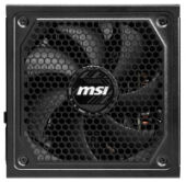 ���� ������� ATX 1250W MAG A1250GL PCIE5 MSI