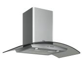 ������� ��������� AMETHYST 90H-650-K3D �����������/���������� ELIKOR