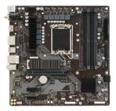   B760 S1700 MATX B760M DS3H AX 1.2 GIGABYTE