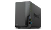 ��� ���������� ���������� 2BAY NO HDD DS224+ SYNOLOGY