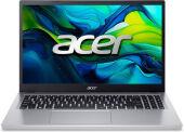 ������� Acer Aspire AG15-32P-39R Core3-N355 15.6" 8�� SSD 128�� WINDOWS 11 HOME IN S MODE OS