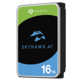 ������� ���� SATA 16TB 7200RPM 6GB/S 512MB ST16000VE004 SEAGATE