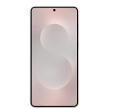 ��������� ������� GALAXY S25 Edge 12/256GB TITANIUM SILVER SM-S937 SAMSUNG