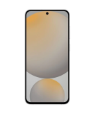   GALAXY S24FE 8/256GB GRAY SM-S721 SAMSUNG