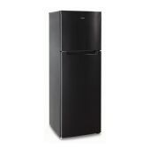 ����������� B6139 ������